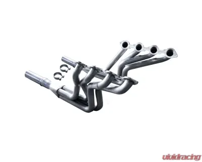 American Racing Headers Chevy Big Block 1964-1977 (Chevelle/Malibu/El Camino) Headers - GMABB-68200300HR