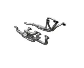 American Racing Headers Mopar B/E body Big Block 1967-1974