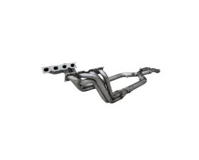 American Racing Headers Mercedes-Benz C63 2008-2015 Long System