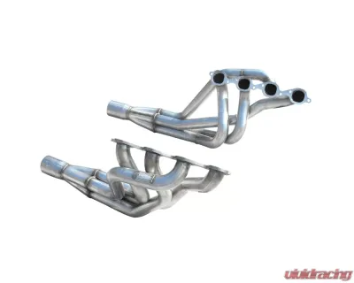 American Racing Headers Monte Carlo SS 454 1970-1972 Headers - MCBB-70178300HR