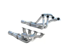 American Racing Headers Monte Carlo SS 454 1970-1972 Headers