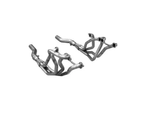 American Racing Headers Mopar B/E body Small Block 1967-1974