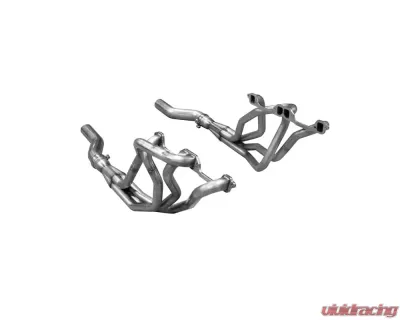 American Racing Headers Mopar B/E body Small Block 1967-1974 - MSB-67158300SS
