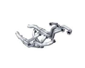 American Racing Headers Ford Mustang Fox body 1979-1993 Headers
