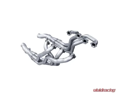 American Racing Headers Ford Mustang Fox body 1979-1993 Headers - MSFX-79134300HR