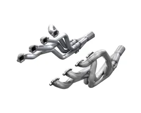 American Racing Headers Classic Ford Mustang 1964-1968 Headers