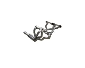 American Racing Headers Nova Small Block 1962-1967 Headers