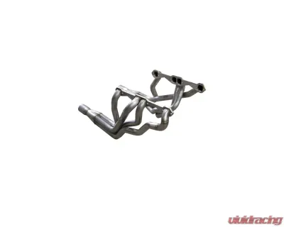 American Racing Headers Nova Small Block 1962-1967 Headers - NOSB-62178300HR