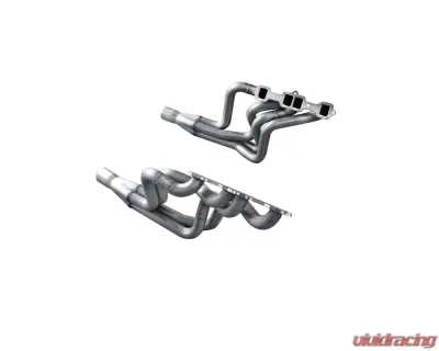American Racing Headers Oldsmobile A-body Big Block 1964-1977 Headers - OBBA-64178300HR