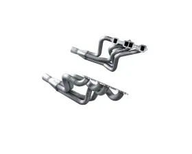 American Racing Headers Oldsmobile A-body Big Block 1964-1977 Headers