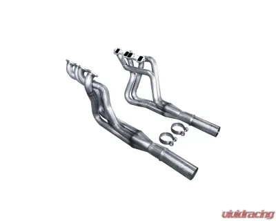 American Racing Headers Oldsmobile G-Body Big Block 1978-1988 Headers - OBBG-78178300HR