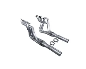 American Racing Headers Oldsmobile G-Body Big Block 1978-1988 Headers
