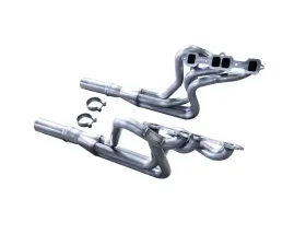 American Racing Headers Oldsmobile A-body Small Block 1964-1977 Headers
