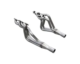 American Racing Headers Trans Am (78-79) Headers with The 403 Small Block