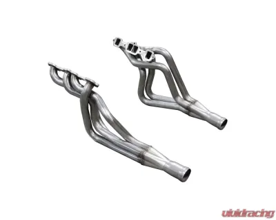 American Racing Headers Trans Am (78-79) Headers with The 403 Small Block - OSBG-78134300HR