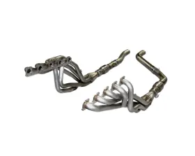 American Racing Headers Dodge Ram SRT10 Truck 2004-2006 Long System