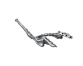 American Racing Headers Dodge Ram 1500 Truck 2019-2022 Long System