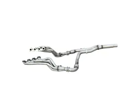 American Racing Headers Ford Raptor 6.2L 2011-2023 Full System
