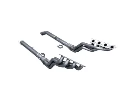 American Racing Headers Toyota Land Cruiser 5.7L V8 Long System