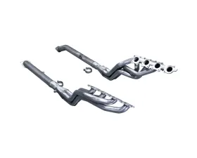 American Racing Headers Toyota Land Cruiser 4.6L Long System