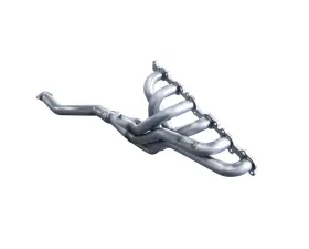 American Racing Headers Toyota Land Cruiser 4.5L Inline 6