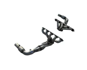American Racing Headers Dodge Viper Gen 5 2013+ Full System