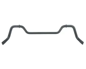 Belltech Front Anti-Sway Bar OEM/Lifted Ride Height Ram 1500 Non-Classic 2019-2021