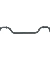 Belltech Front Anti-Sway Bar OEM/Lifted Ride Height Ram 1500 Non-Classic 2019-2021                                     - 5437 - Image 2
