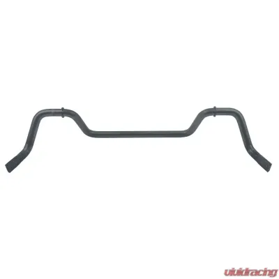 Belltech Front Anti-Sway Bar OEM/Lifted Ride Height Ram 1500 Non-Classic 2019-2021 - 5437