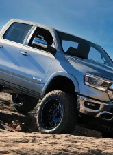 Belltech Front Anti-Sway Bar OEM Ride Height Ram 1500 Non-Classic 2019-2021                                     - 5463 - Image 2