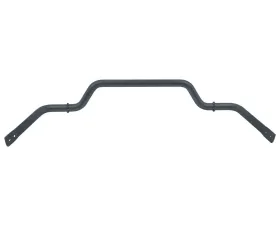 Belltech Front Anti-Sway Bar OEM Ride Height Ram 1500 Non-Classic 2019-2021