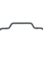 Belltech Front Anti-Sway Bar OEM Ride Height Ram 1500 Non-Classic 2019-2021                                     - 5463 - Image 2