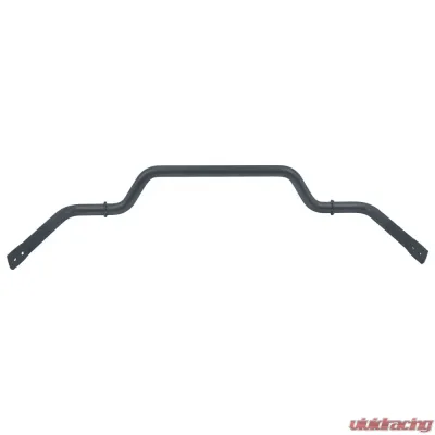 Belltech Front Anti-Sway Bar OEM Ride Height Ram 1500 Non-Classic 2019-2021 - 5463