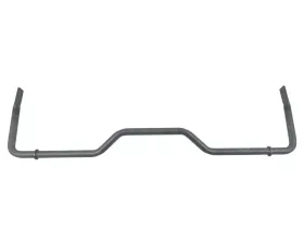Belltech Front Anti-Sway Bar OEM Ride Height Ram 1500 Classic 2019-2021