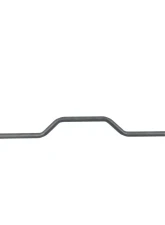 Belltech Front Anti-Sway Bar OEM Ride Height Ram 1500 Classic 2019-2021                                     - 5563 - Image 2