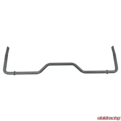 Belltech Front Anti-Sway Bar OEM Ride Height Ram 1500 Classic 2019-2021 - 5563