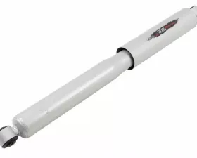 Belltech Trail Performance Shock Absorber Rear Stock Height for Ram 1500 2019-2021