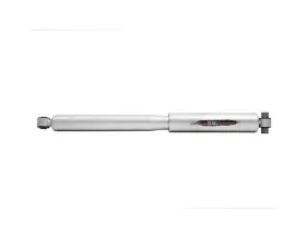 Belltech Front Trail Performance Lift Shock Jeep GLadiator JT 2019+