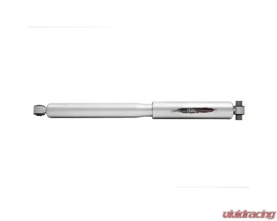 Belltech Front Trail Performance Lift Shock Jeep GLadiator JT 2019+ - TP2018TB