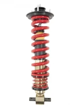 Belltech 0-2" Height Adjustable Leveling Coilover Kit GM Silverado | Sierra 1500 2007-2018                                     - 15102 - Image 2