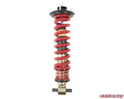 Belltech 0-2" Height Adjustable Leveling Coilover Kit GM Silverado | Sierra 1500 2007-2018 - 15102