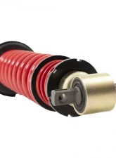 Belltech 0-2" Height Adjustable Leveling Coilover Kit GM Silverado | Sierra 1500 2007-2018                                     - 15102 - Image 3