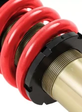 Belltech 2" Trail Performance Leveling Coilover Kit for Chevrolet Silverado 1500 4WD 2019-2021                                     - 15103 - Image 2