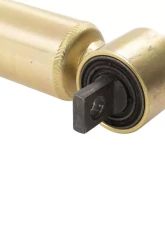 Belltech 2" Trail Performance Leveling Coilover Kit for Chevrolet Silverado 1500 4WD 2019-2021                                     - 15103 - Image 3