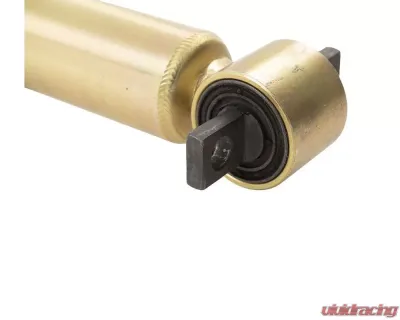 Belltech 2" Trail Performance Leveling Coilover Kit for Chevrolet Silverado 1500 4WD 2019-2021 - 15103