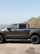 Belltech 2-Inch Trail Performance Leveling Coilover Kit Front Ford Ranger 2019-2021                                     - 15104 - Image 10