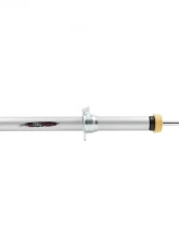 Belltech 7-Inch Trail Performance Lift Kit Ford F-150 2015-2020                                     - 152501TP - Image 3