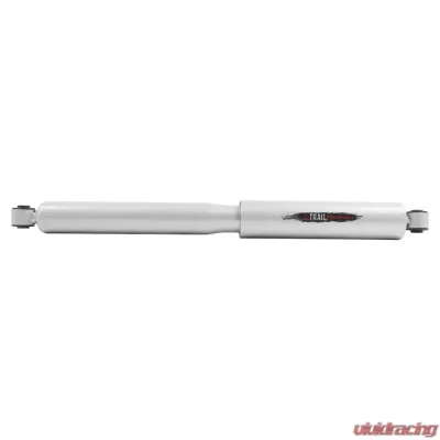 Belltech 7-Inch Trail Performance Lift Kit Ford F-150 2015-2020 - 152501TP