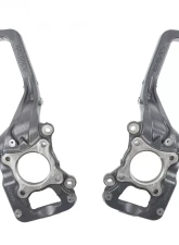Belltech 7-Inch Trail Performance Lift Kit Ford F-150 2015-2020                                     - 152501TP - Image 5