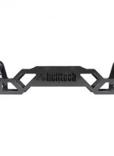 Belltech 7-Inch Trail Performance Lift Kit Ford F-150 2015-2020                                     - 152501TP - Image 6